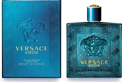 superdrug versace eros 200ml